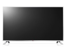 LGエレクトロニクス Smart TV 32LB57YM [32インチ] 価格比較 - 価格.com