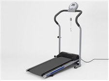アルインコ プログラム電動ウォーカー4313 AFW4313 価格比較 - 価格.com