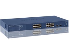 NETGEAR GS716T-300AJS 価格比較 - 価格.com