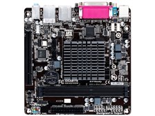 GIGABYTE GA-E2100N [Rev.1.0] 価格比較 - 価格.com