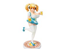 A+ すーぱーぽちゃ子 ビアガールVer. 価格比較 - 価格.com