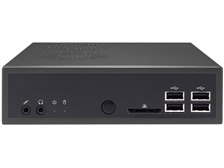 SHUTTLE　TYPE-X(ブラック)　11.5° Shuttle DS81 [黒] 価格比較 - 価格.com