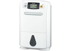 三菱電機 MJ-180JX 価格比較 - 価格.com