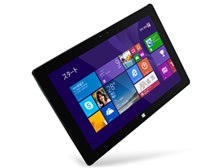 iiyama 10P1000-C-VGM [Windows 8.1搭載] 価格比較 - 価格.com