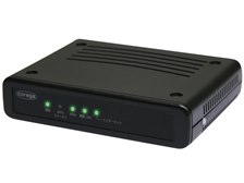 その他 corega CG-WFR600 COREGA（コレガ） CG-WFR600 11ac（Draft）/a/g/b規格 N