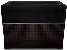 LINE6 AMPLIFi 75 オークション比較 - 価格.com