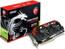 【 高性能グラフィックカード】GTX780ti 高性能グラフィックカード】GTX780ti