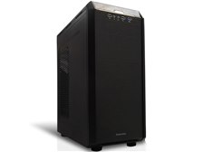 Iiyama The Elder Scrolls V Skyrim 推奨ゲームpc Gs7000 I7 Txb Skyrim Kk 価格 Com限定モデル 価格比較 価格 Com