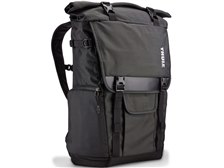 【中古】(スーリー) THULE TCDK-101 楽天市場】【中古】 (スーリー) THULE TCDK-101【中古バック