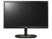 LG 27MP37VQ-B FullHDディスプレイ　27インチ　薄型 JAN:49-89027-008595 - 27MP37VQ-B | LG JP