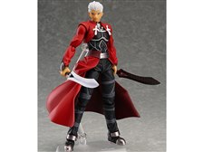マックスファクトリー figma アーチャー 価格比較 - 価格.com