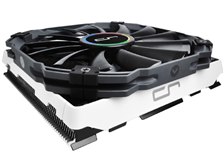 CRYORIG CRYORIG C1 価格比較 - 価格.com