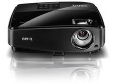 BenQ MS521 価格比較 - 価格.com