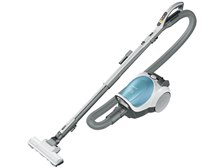 三菱電機 Be-K TC-FXD5J 価格比較 - 価格.com