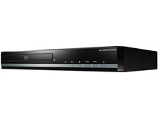 グリーンハウス GH-BDP1B 価格比較 - 価格.com