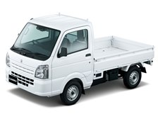 キャリイ（スズキ）中古車の相場情報｜中古車検索 - 価格.com