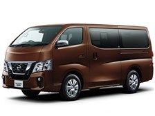 キャラバンの購入について』 日産 NV350キャラバン 商用車 のクチコミ掲示板 - 価格.com