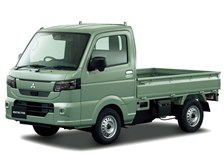 三菱軽ダンプU42T4WD車検付きR9年4月まで走行距離7万キロ ミニキャブトラック（三菱）中古車の相場情報｜中古車検索 - 価格.com