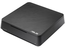 VivoPC VC60 VIVOPC-VC60-B141R店舗展示品 ASUS VivoPC VC60 VIVOPC-VC60-B141R 価格比較 - 価格.com