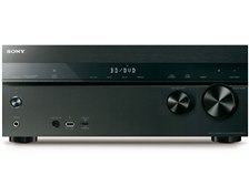 どうか、教えてください。』 SONY STR-DN1050 のクチコミ掲示板 - 価格.com