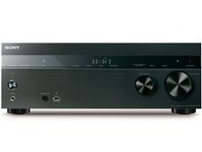 SONY STR-DH750 価格比較 - 価格.com