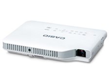 カシオ XJ-A142 価格比較 - 価格.com