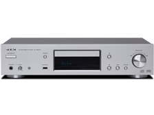 TEAC CD-P800NT 価格比較 - 価格.com