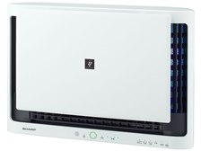 シャープ FU-MK500-W [ホワイト系] オークション比較 - 価格.com