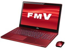 新品 FMV LIFEBOOK AHシリーズ WA2/A3   Core i7 ah42a3_front_gd.png