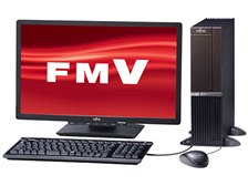 富士通 FMV ESPRIMO DHシリーズ WD2/M WMD2S7_B437 価格.com限定 Core
