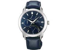 オリエント オリエントスター レトログラード WZ0081DE 価格比較