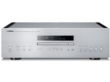 ヤマハ CD-S2100 価格比較 - 価格.com