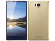 シャープ AQUOS Xx 304SH SoftBank [プレシャスゴールド] 価格比較