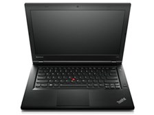Windowsノート本体 Lenovo ThinkPad Lenovo ThinkPad W540 Workstation Laptop - Calgary Tech Rent