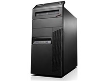 Lenovo ThinkCentre M93p Mini-Tower 10A7CTO1WW Windows 8.1搭載