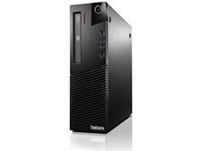 Lenovo ThinkCentre M93p SFF Pro 10A9CTO1WW Windows 8.1搭載