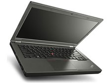Windowsノート本体 Lenovo ThinkPad t440p ThinkPad T440pの実機レビュー/全部入り14型ノート - the比較