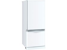 三菱電機 MR-D30X-W [パールホワイト] 価格比較 - 価格.com