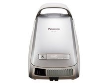 パナソニック MC-PA24G 価格比較 - 価格.com