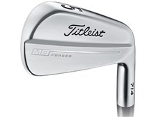 タイトリスト MB 714 アイアン 4I [ダイナミックゴールド フレックス