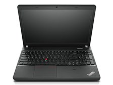 Lenovo ThinkPad E540 20C6009BJP 価格比較 - 価格.com