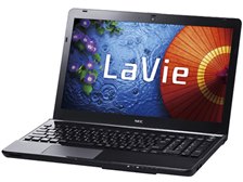 NEC LaVie G タイプS(H) PC-GN227STA2 価格比較 - 価格.com