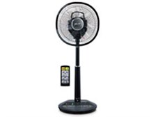 ユーイング Fando UF-DHR30G(K) [ピュアブラック] 価格比較 - 価格.com
