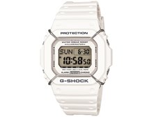 カシオ G-SHOCK DW-D5600P-7JF投稿画像・動画 - 価格.com