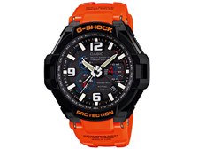 カシオ G-SHOCK スカイコックピット GW-4000R-4AJF 価格比較 - 価格.com