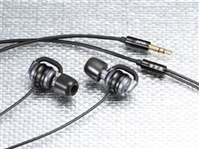 音茶楽　Flat4 粋 Plus 音茶楽 Flat4-粋 Plus (SUI Plus) – e☆イヤホン