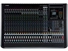 YAMAHAMGP24X 中古完動品 ヤマハ MGP24X 価格比較 - 価格.com