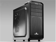 Amazon | Arashi メーターカバー タコメーターゲージ ケース