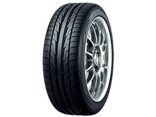 TOYO TIRE [1本] DRB 165&frasl;50R16 75V 価格比較 - 価格.com