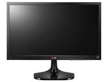 中古良品 LG 23M45D-B 23型ワイド液晶ディスプレイモニター 動作確認済 23M45D-B [23インチ]の製品画像 - 価格.com